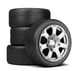 tyre-stack.png