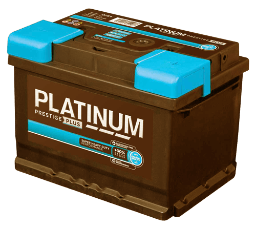 car battery